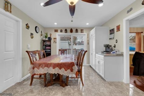 30 General Lane Willingboro NJ 08046