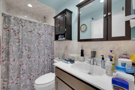 30 General Lane Willingboro NJ 08046
