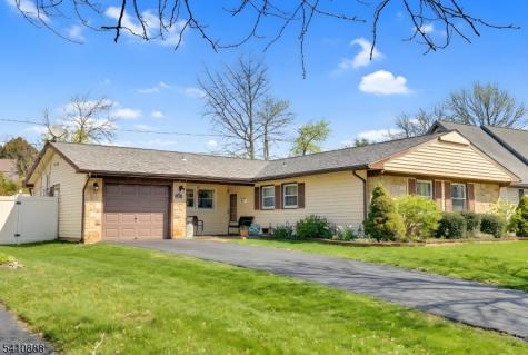 30 General Lane Willingboro NJ 08046