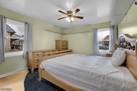 30 General Lane Willingboro NJ 08046