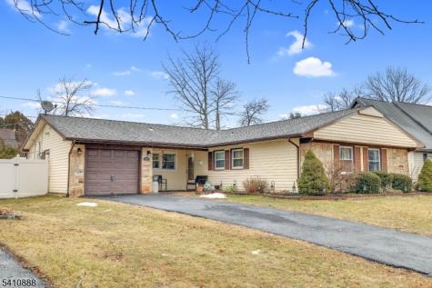 30 General Lane Willingboro NJ 08046