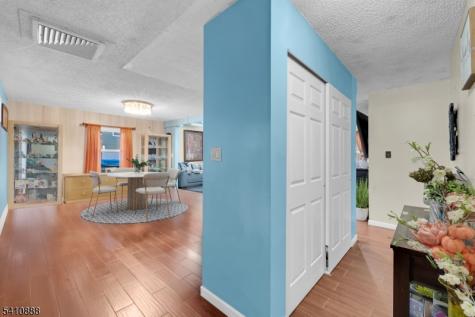 30 General Lane Willingboro NJ 08046