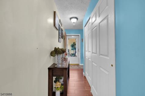 30 General Lane Willingboro NJ 08046