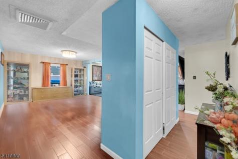 30 General Lane Willingboro NJ 08046