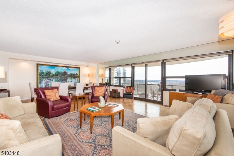 2 Claridge Drive Verona NJ 07044