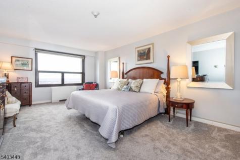 2 Claridge Drive Verona NJ 07044