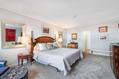 2 Claridge Drive Verona NJ 07044