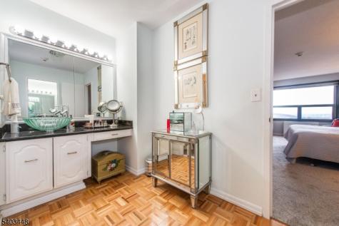 2 Claridge Drive Verona NJ 07044