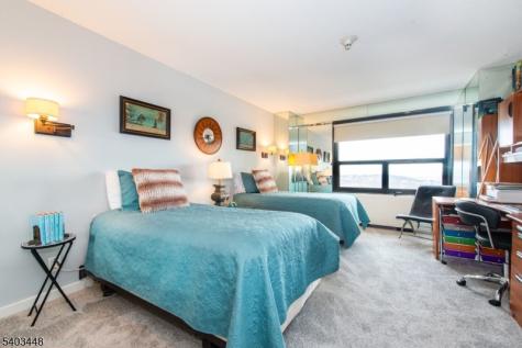 2 Claridge Drive Verona NJ 07044