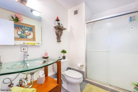 2 Claridge Drive Verona NJ 07044