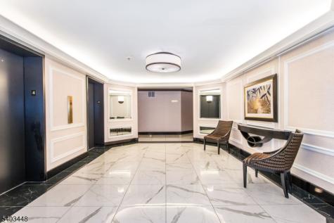 2 Claridge Drive Verona NJ 07044