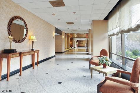 2 Claridge Drive Verona NJ 07044