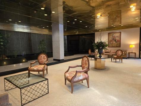 2 Claridge Drive Verona NJ 07044