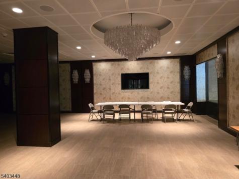 2 Claridge Drive Verona NJ 07044