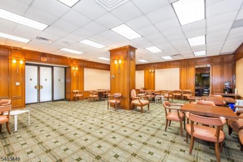 2 Claridge Drive Verona NJ 07044