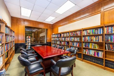 2 Claridge Drive Verona NJ 07044