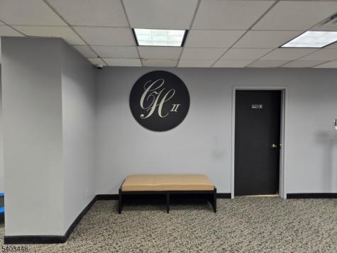 2 Claridge Drive Verona NJ 07044