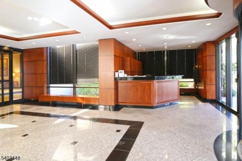 2 Claridge Drive Verona NJ 07044