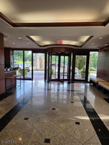 2 Claridge Drive Verona NJ 07044