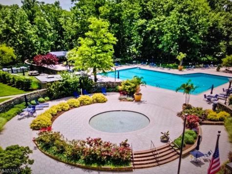 2 Claridge Drive Verona NJ 07044