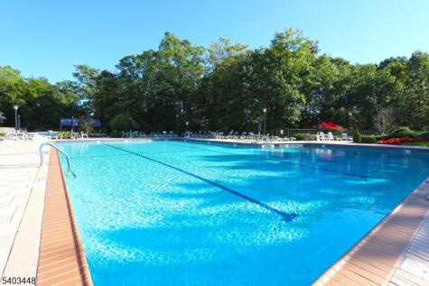 2 Claridge Drive Verona NJ 07044