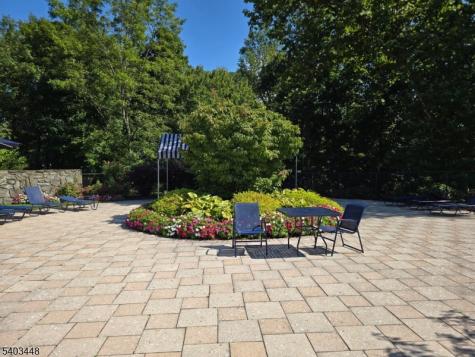 2 Claridge Drive Verona NJ 07044