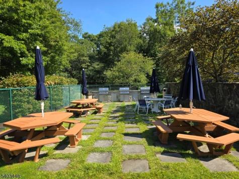 2 Claridge Drive Verona NJ 07044