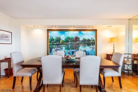 2 Claridge Drive Verona NJ 07044