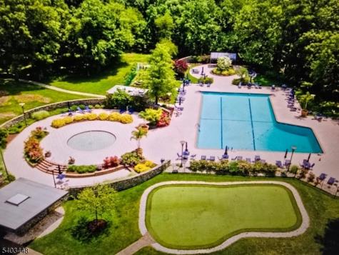 2 Claridge Drive Verona NJ 07044