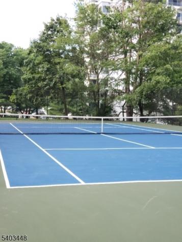 2 Claridge Drive Verona NJ 07044