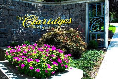 2 Claridge Drive Verona NJ 07044