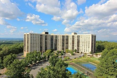 2 Claridge Drive Verona NJ 07044