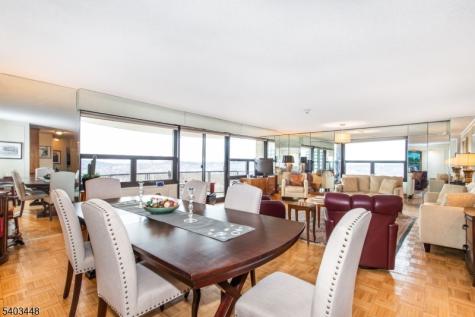 2 Claridge Drive Verona NJ 07044