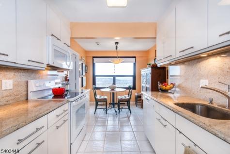 2 Claridge Drive Verona NJ 07044