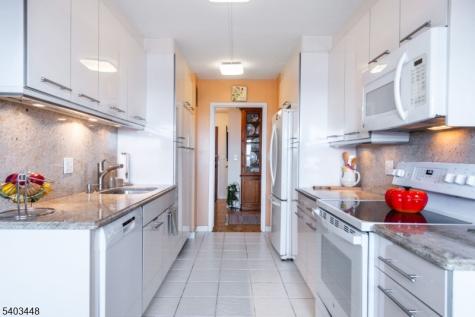 2 Claridge Drive Verona NJ 07044