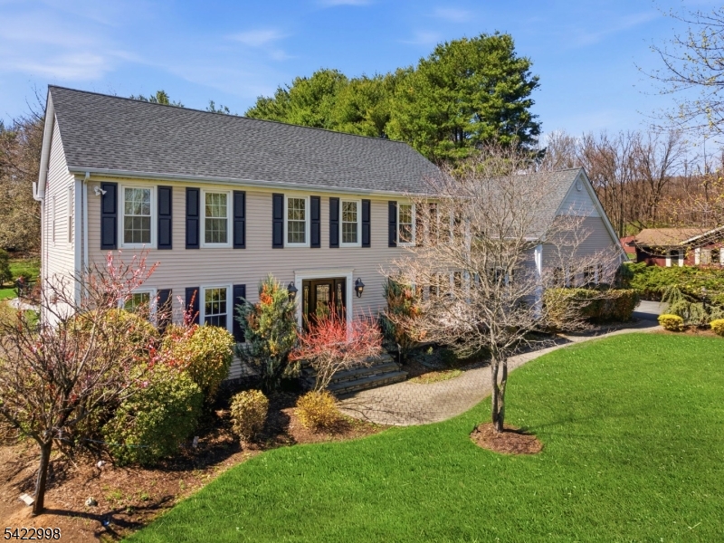 6 Blaier Street Montville NJ 07082