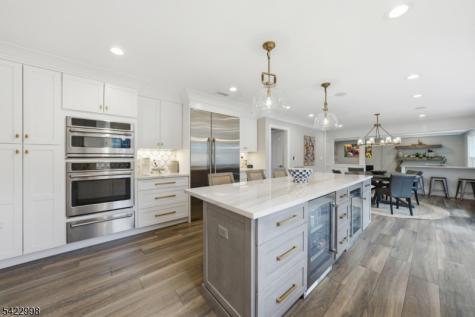 6 Blaier Street Montville NJ 07082