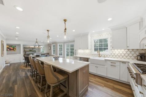 6 Blaier Street Montville NJ 07082