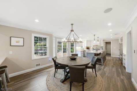 6 Blaier Street Montville NJ 07082