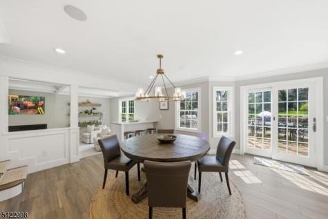 6 Blaier Street Montville NJ 07082