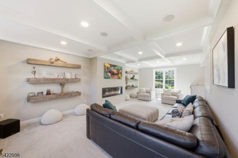 6 Blaier Street Montville NJ 07082