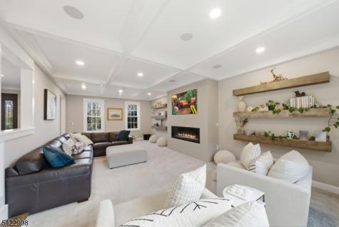 6 Blaier Street Montville NJ 07082