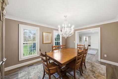 6 Blaier Street Montville NJ 07082