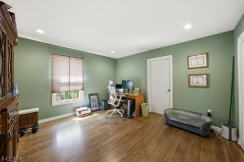 6 Blaier Street Montville NJ 07082