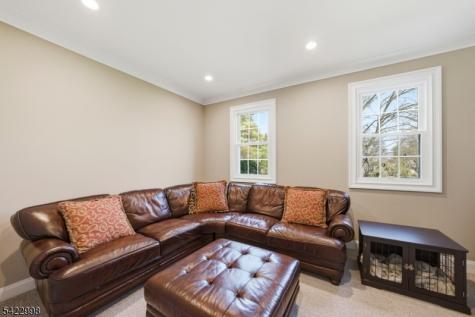 6 Blaier Street Montville NJ 07082