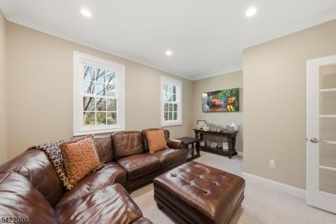 6 Blaier Street Montville NJ 07082