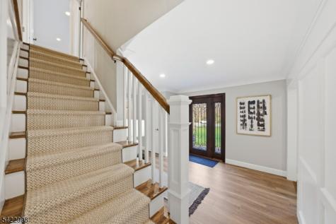 6 Blaier Street Montville NJ 07082