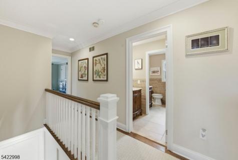 6 Blaier Street Montville NJ 07082