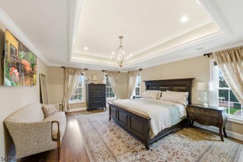 6 Blaier Street Montville NJ 07082