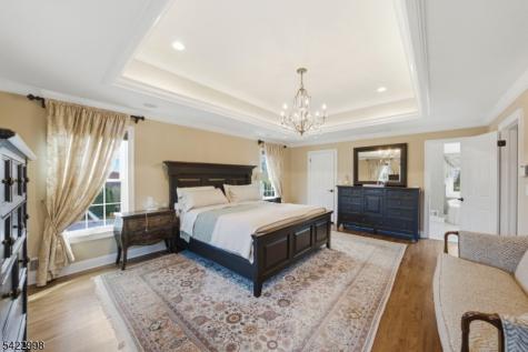 6 Blaier Street Montville NJ 07082